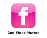 Link to second Floor Photos