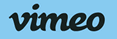 vimeo