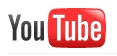 youtube logo